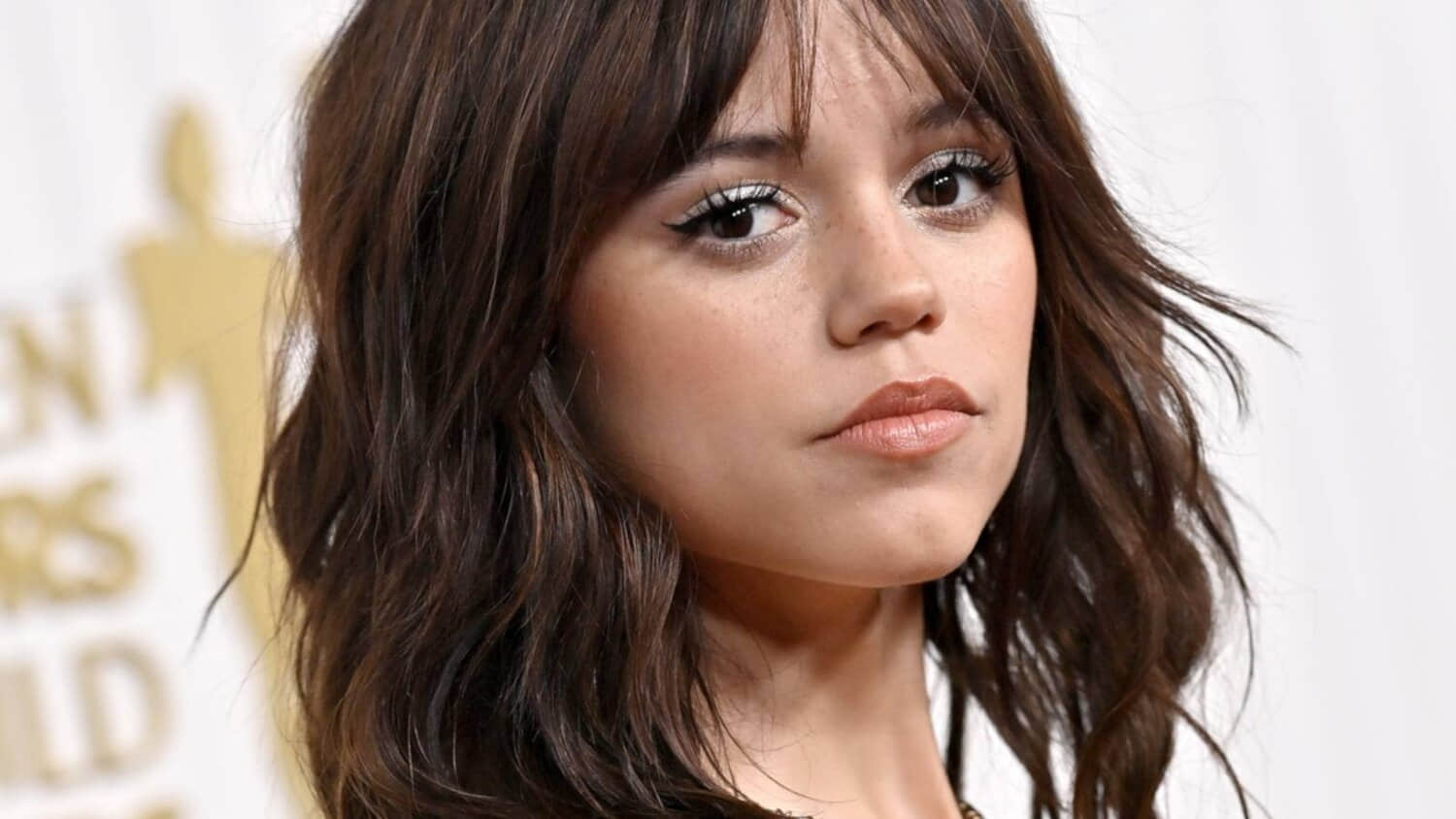 jenna-ortega.jpeg