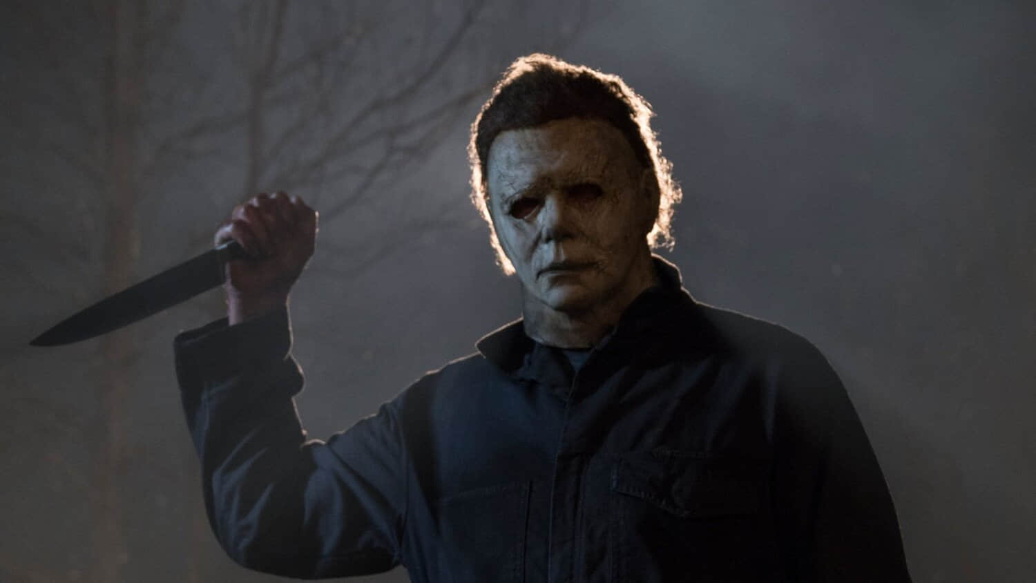 michael-myers-2018.jpeg