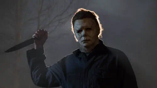 assets/michael-myers-2018.jpeg