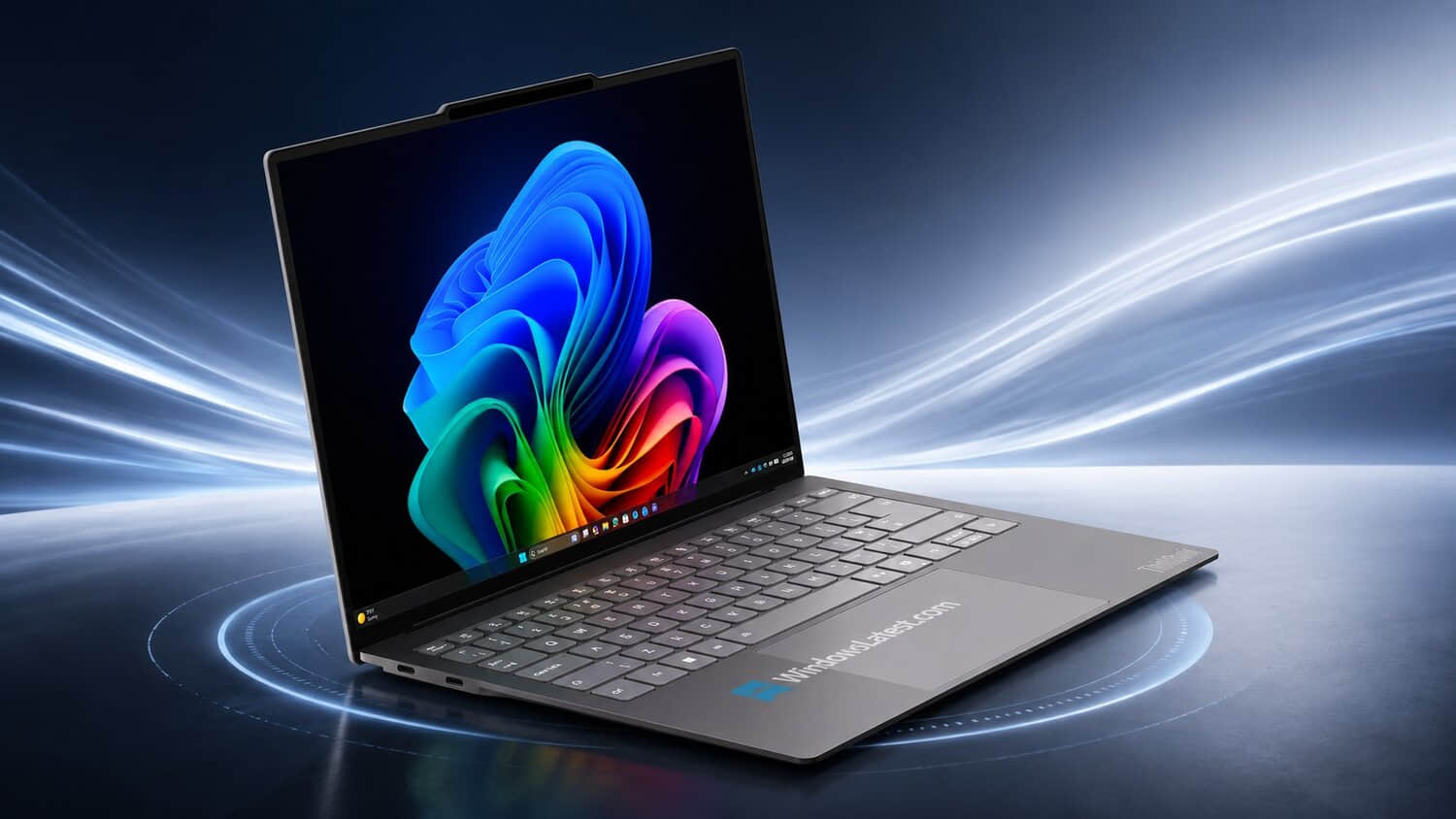 ThinkPad-Aeroblade.jpeg