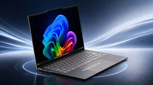 assets/ThinkPad-Aeroblade.jpeg