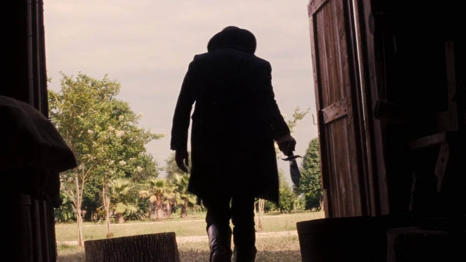 django-unchained.jpeg