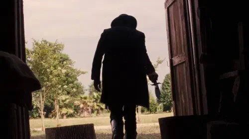 assets/django-unchained.jpeg