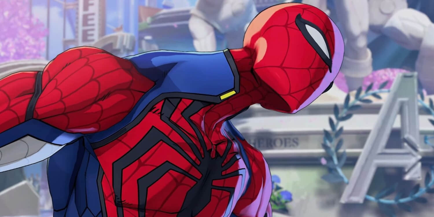 spider-man-marvel-tokon-fighting-souls.jpeg