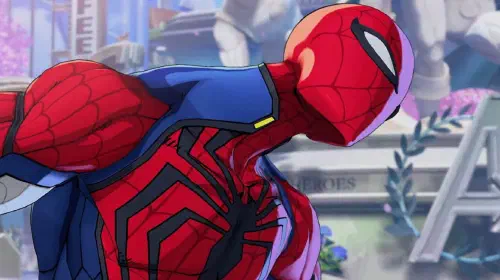 assets/spider-man-marvel-tokon-fighting-souls.jpeg