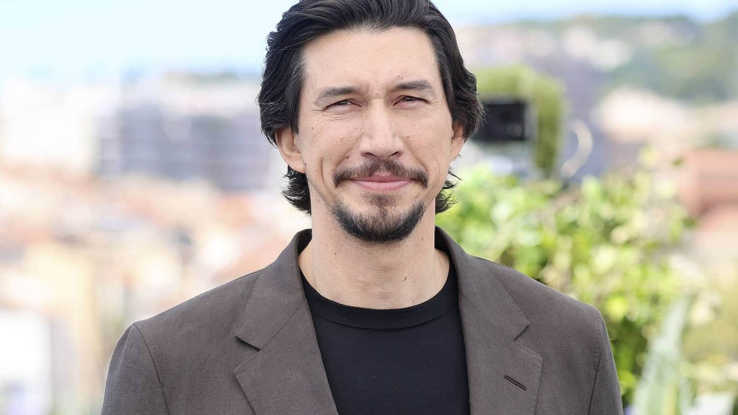 adam-driver-paper-tigers-cannes-film-festival.jpeg
