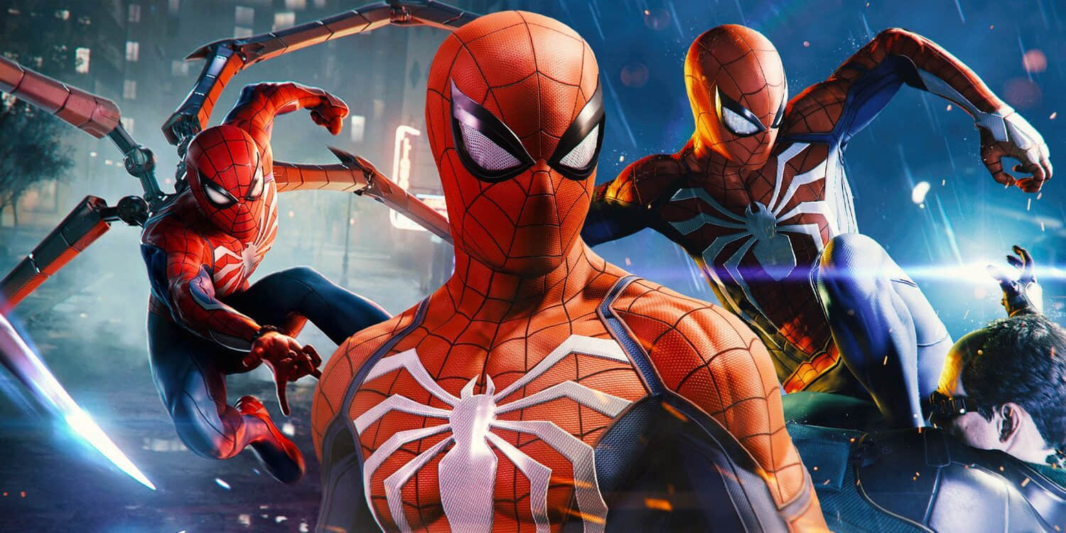 marvel-s-spider-man-2-5-best-abilities-for-peter-1.jpeg