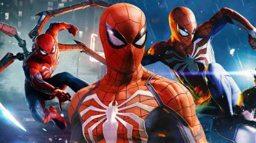 assets/marvel-s-spider-man-2-5-best-abilities-for-peter-1.jpeg