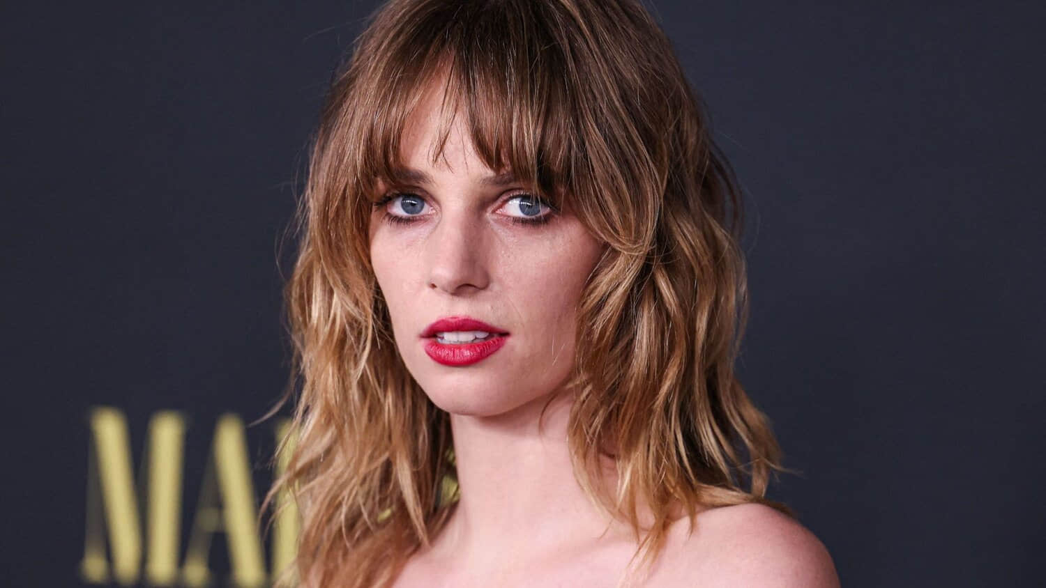 maya-hawke-at-an-event.jpeg