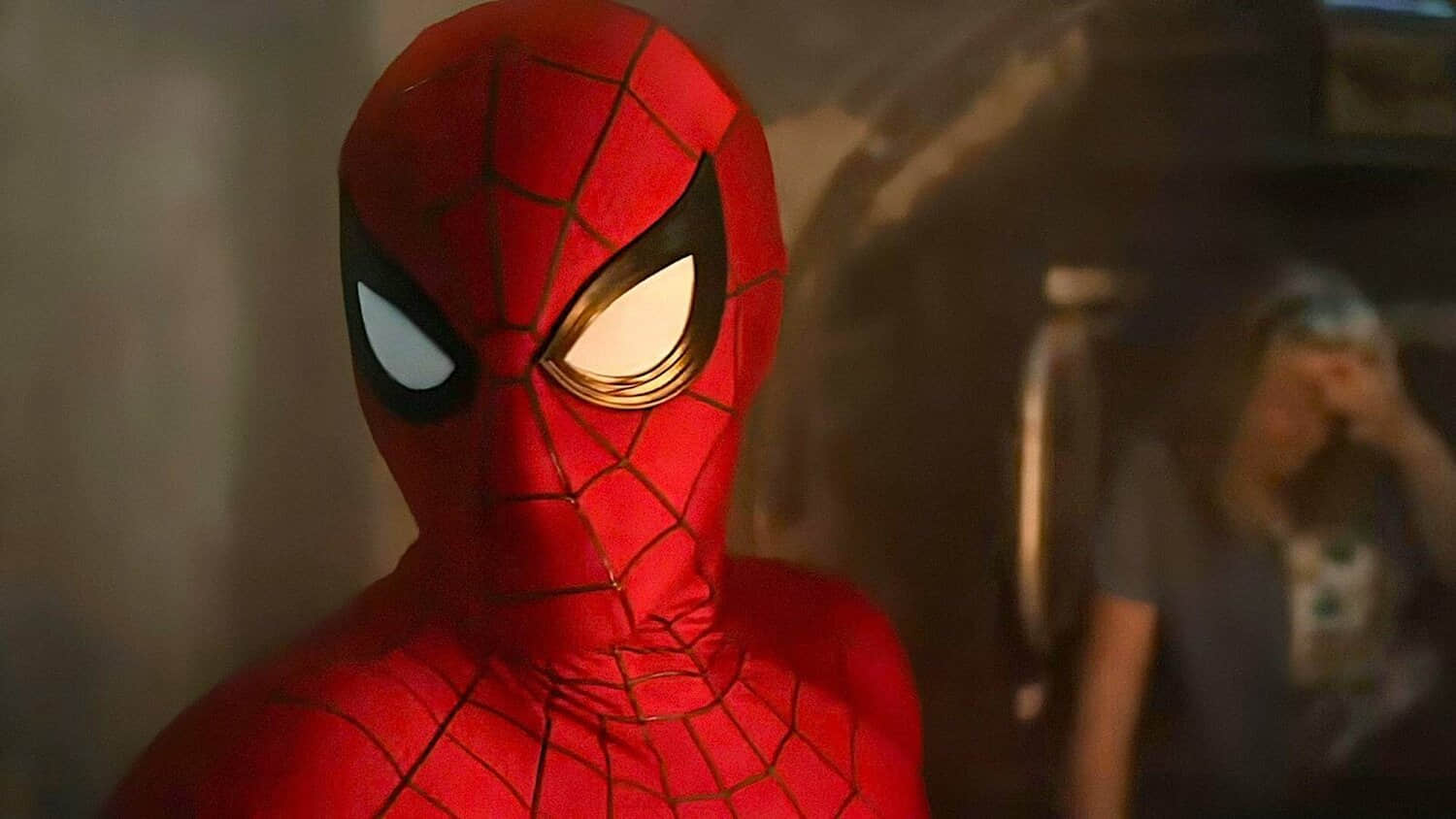mcu-new-key-role-confirmed-future-after-spider-man-debut.jpeg