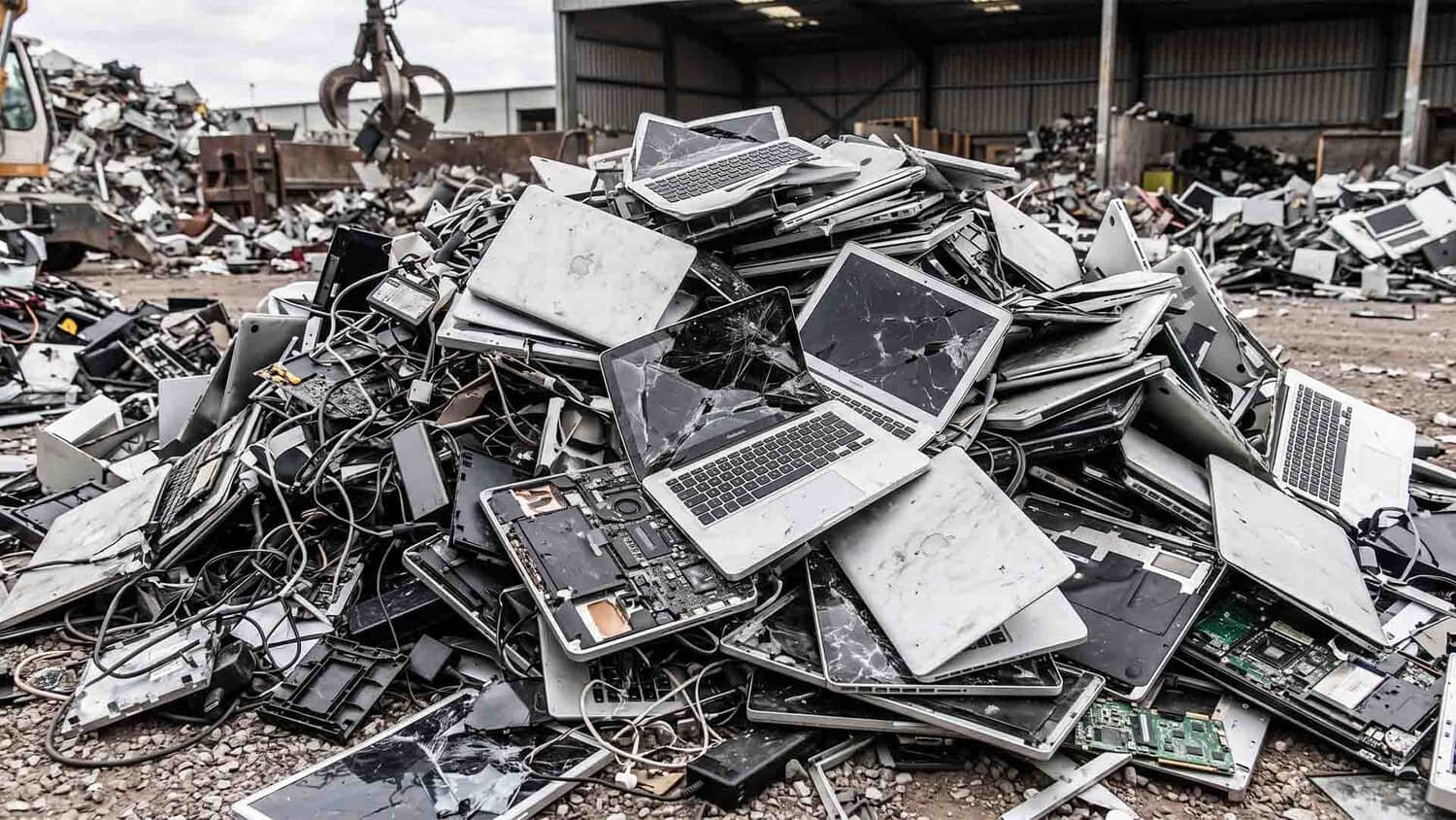 MacBook-Pro-units-destroyed.jpeg