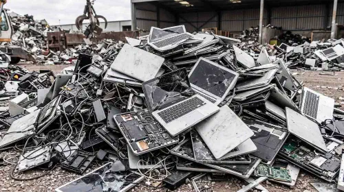assets/MacBook-Pro-units-destroyed.jpeg
