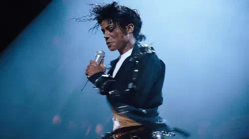 assets/jaafar-jackson-in-michael.jpeg