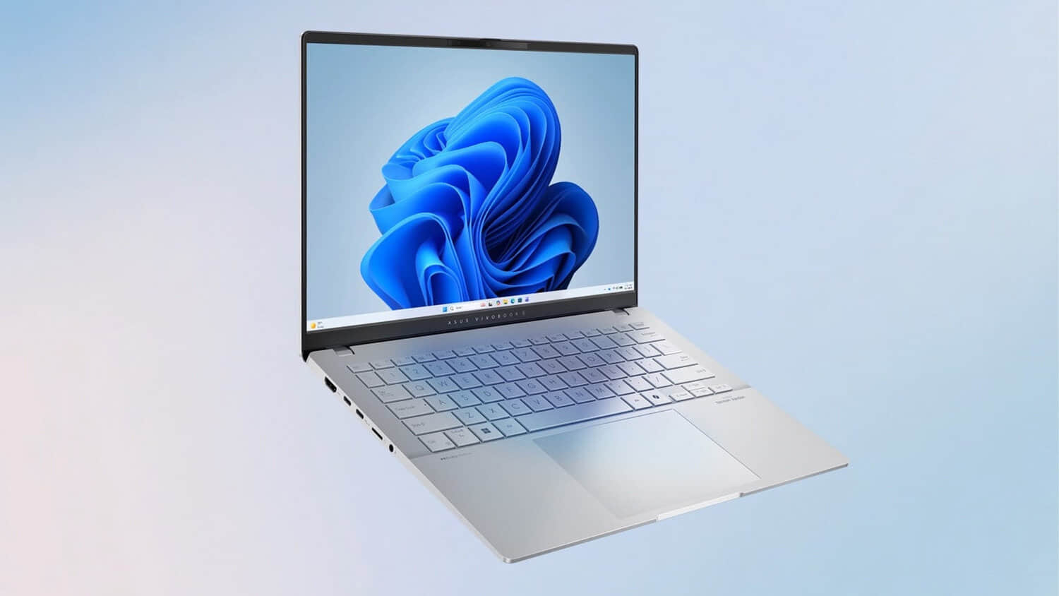 Windows-11-3.jpeg