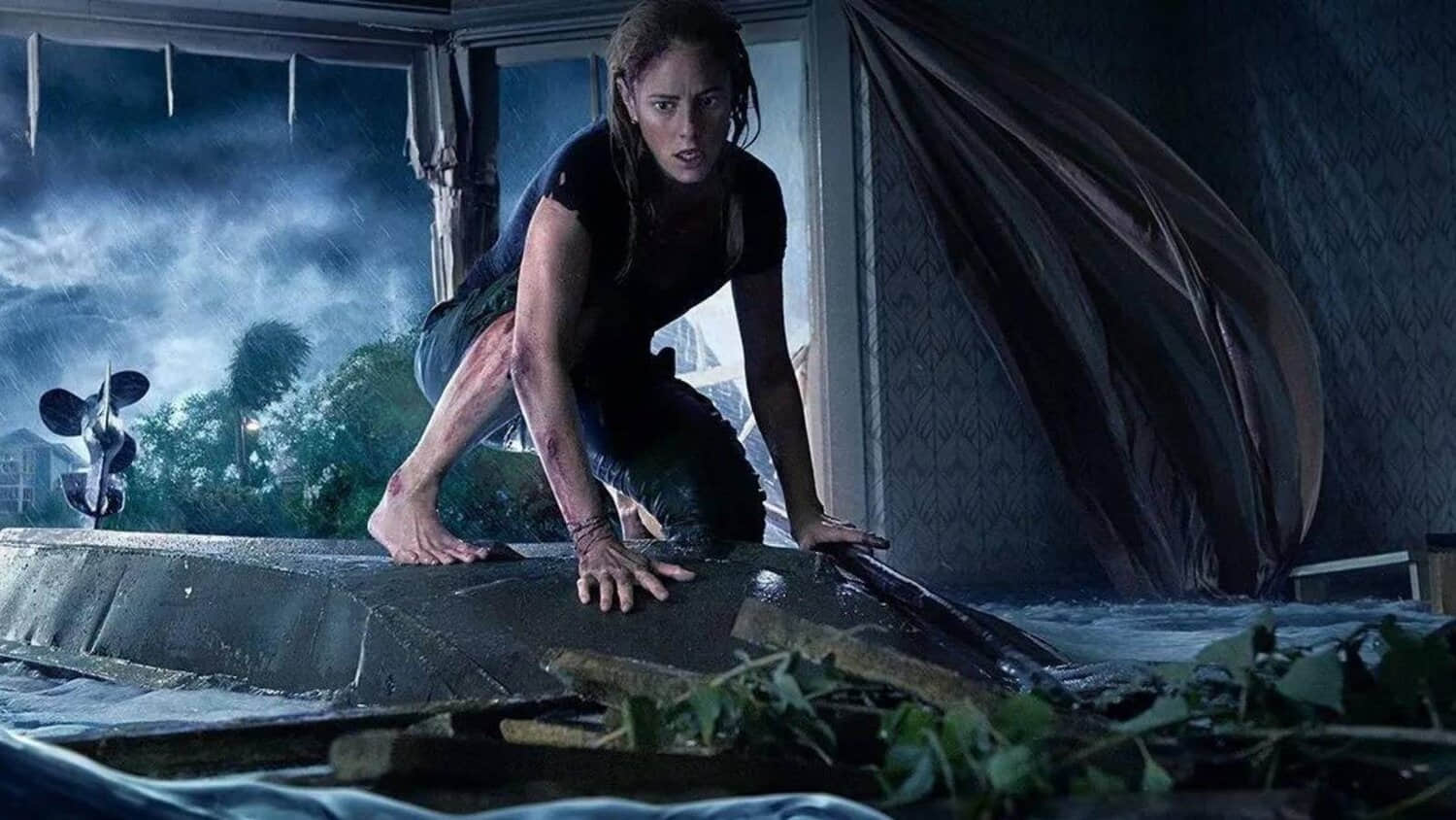 kaya-scodelario-crawl-poster.jpeg