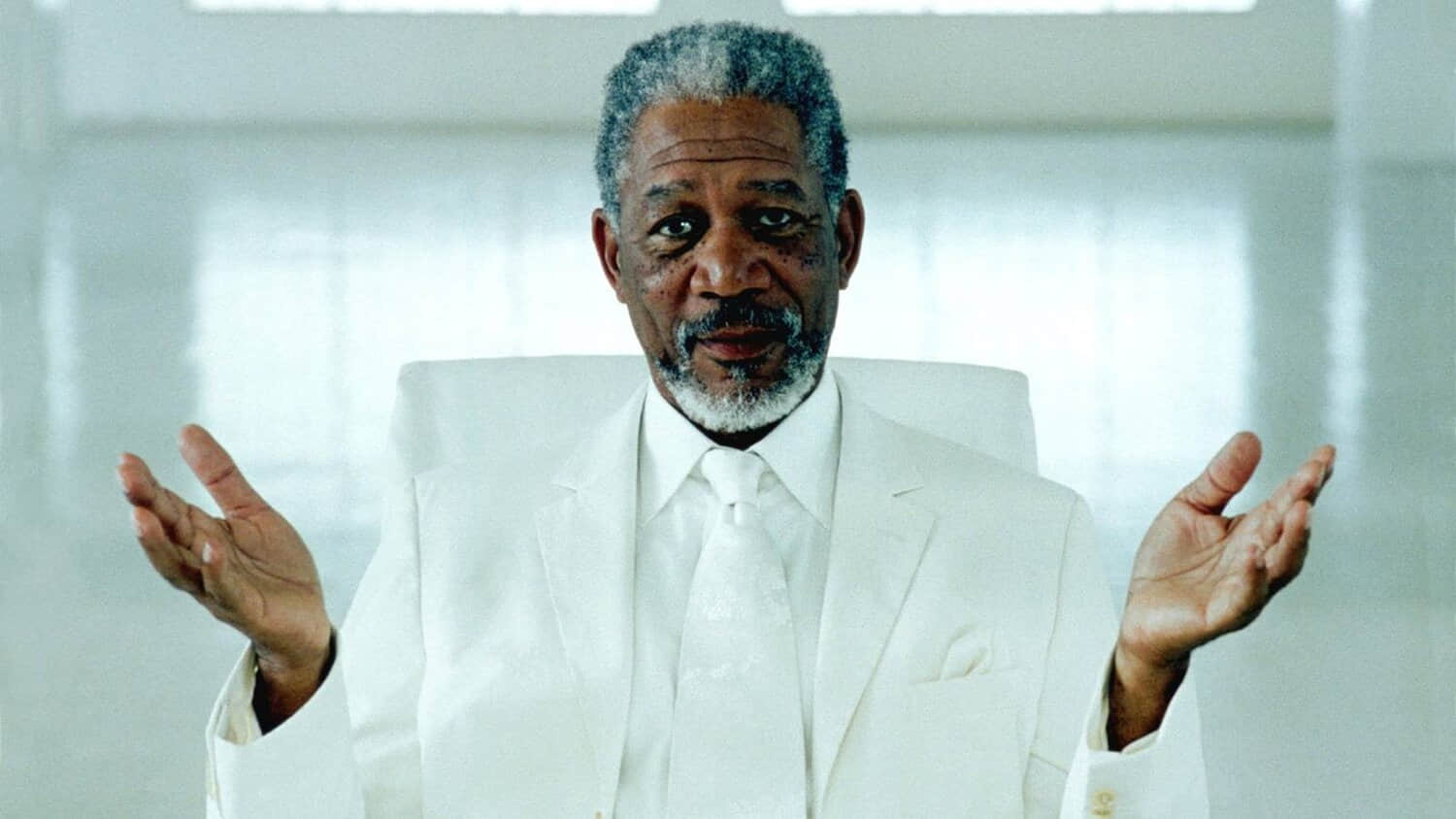 morgan-freeman-finally-reveals-why-he-stars-in-so-many-mediocre-films.jpeg