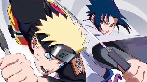 assets/naruto-card-game.jpeg