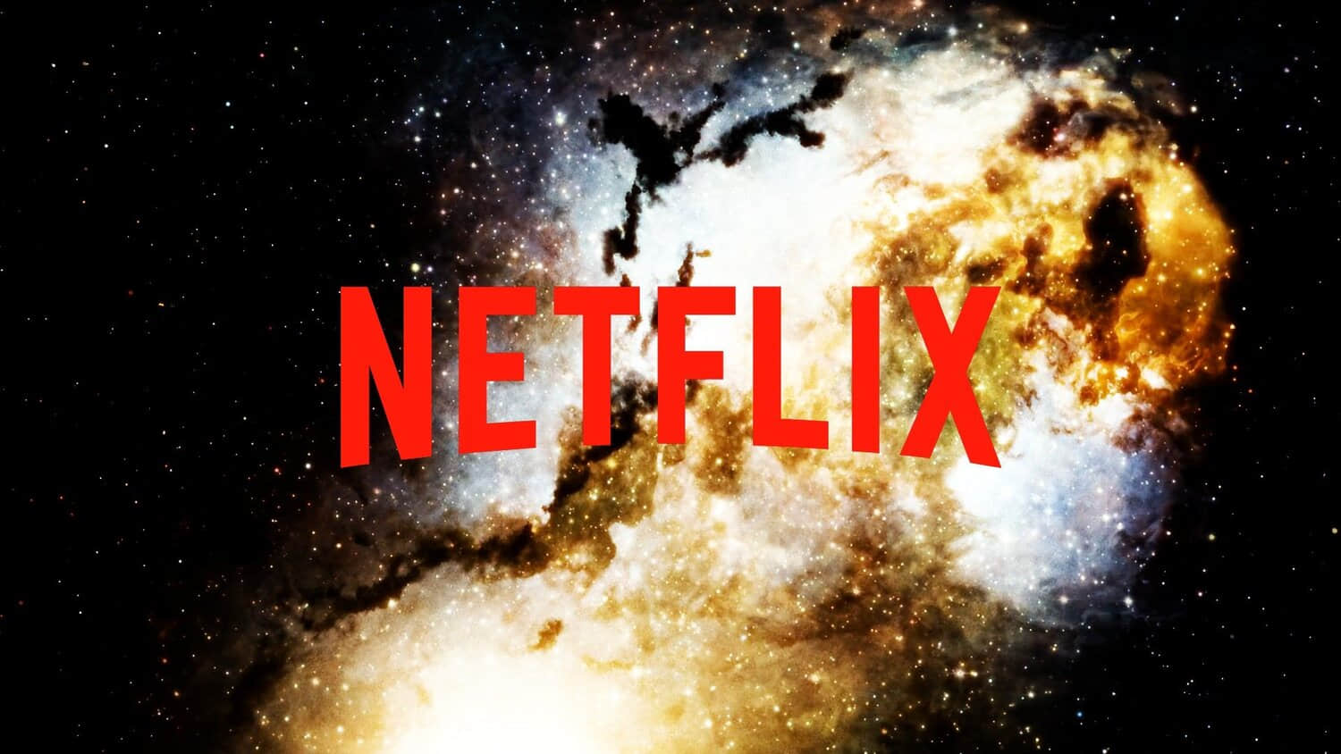 the-outer-space-in-the-last-house-with-netflix-logo.jpeg