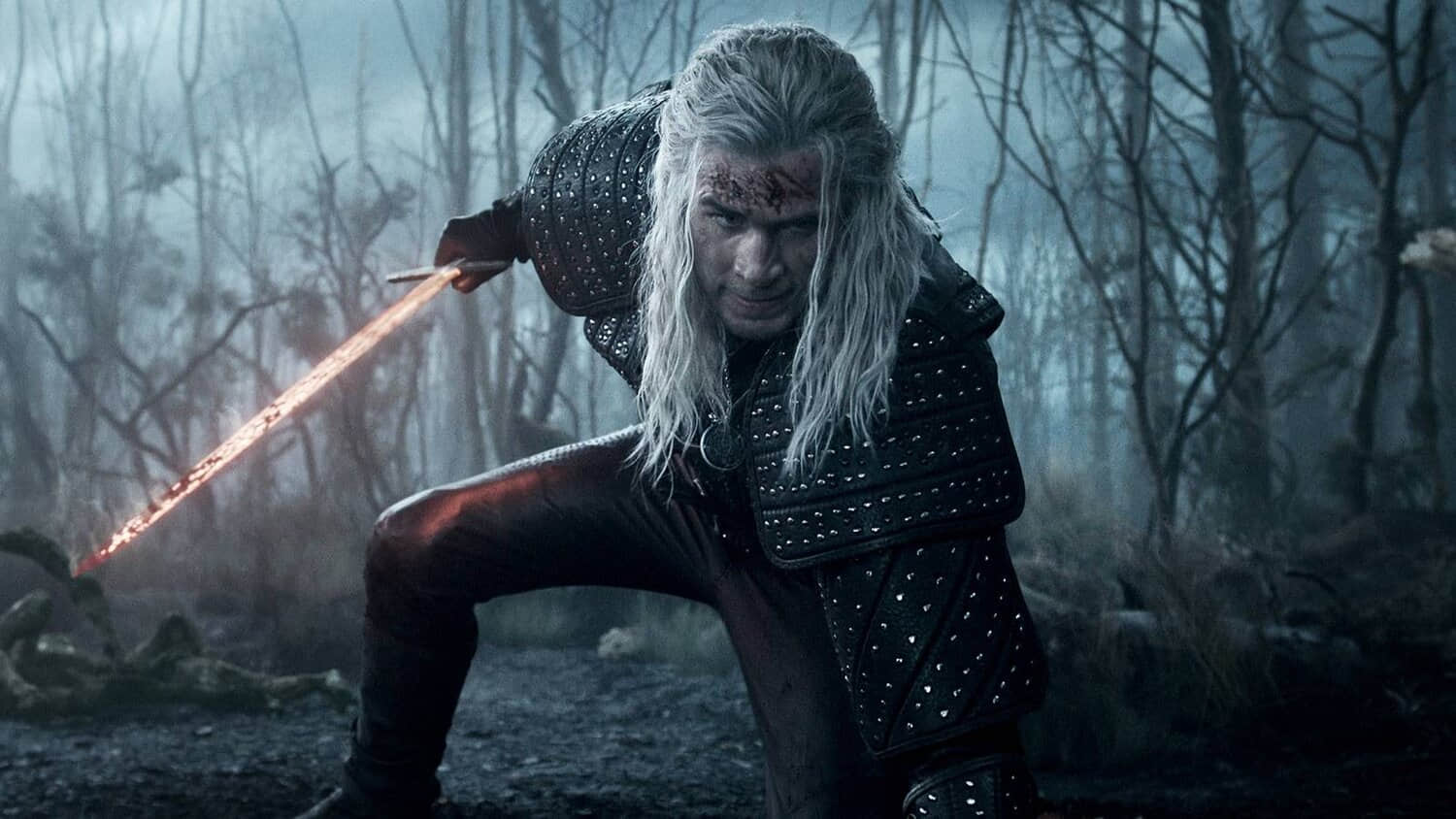 netflix-witcher-final-season-release-date-delayed-again.jpeg