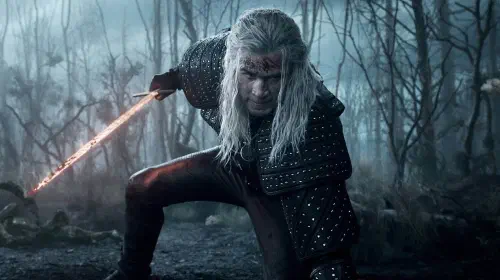 assets/netflix-witcher-final-season-release-date-delayed-again.jpeg