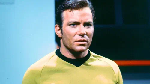 assets/william-shatner-as-captain-kirk.jpeg