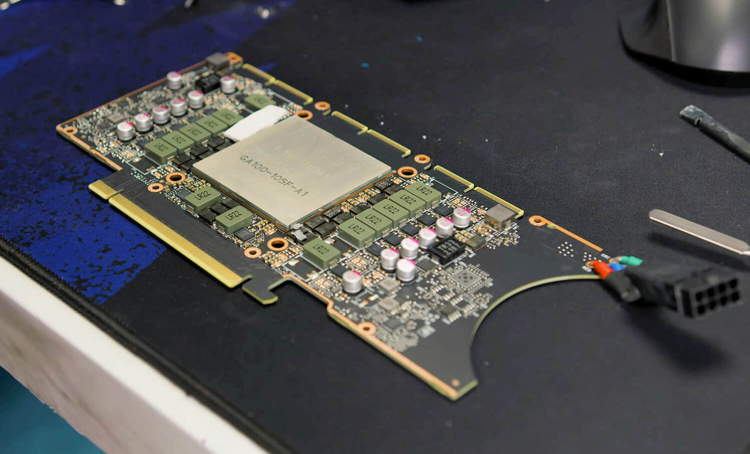 NVIDIA-CMP-170HX.jpeg
