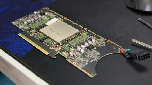 assets/NVIDIA-CMP-170HX.jpeg