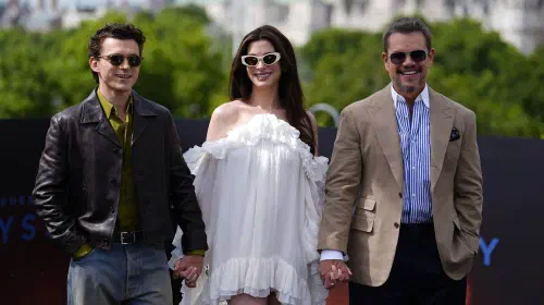 assets/odyssey-hits-1-billion-box-office-making-history-three-times.jpeg