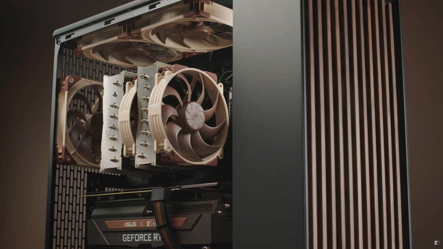 owl-trusts-manufacturer-cooler-gap-specs-not-hand-measures-100-plus-pc-cases.jpeg