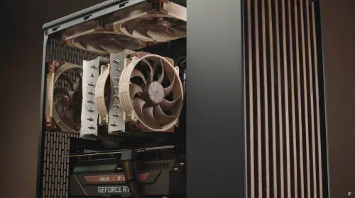 assets/owl-trusts-manufacturer-cooler-gap-specs-not-hand-measures-100-plus-pc-cases.jpeg