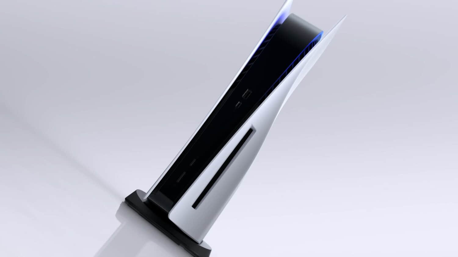 playstation-5-console-update-ps5-august-2026.jpeg