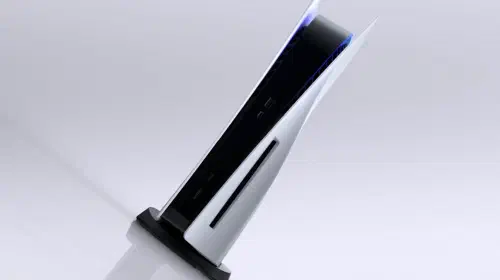 assets/playstation-5-console-update-ps5-august-2026.jpeg
