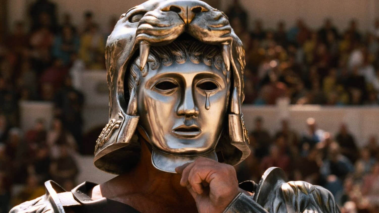 ridley-scott-gladiator-streaming-hulu-hune-2026-action.jpeg