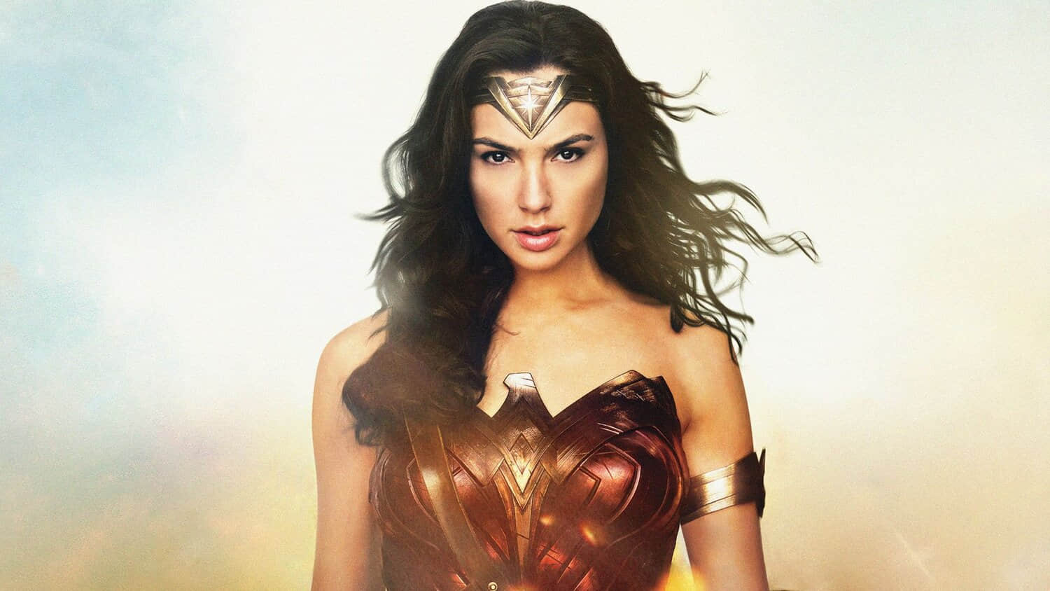 gal-gadot-as-wonder-woman-in-the-dceu-movie-franchise.jpeg