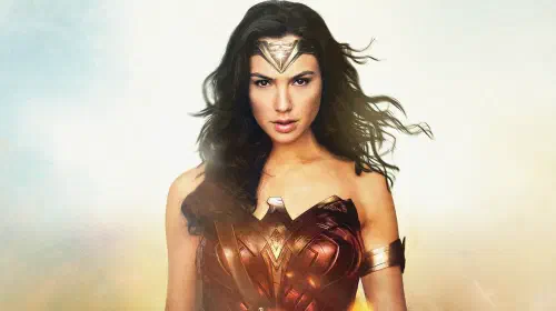 assets/gal-gadot-as-wonder-woman-in-the-dceu-movie-franchise.jpeg