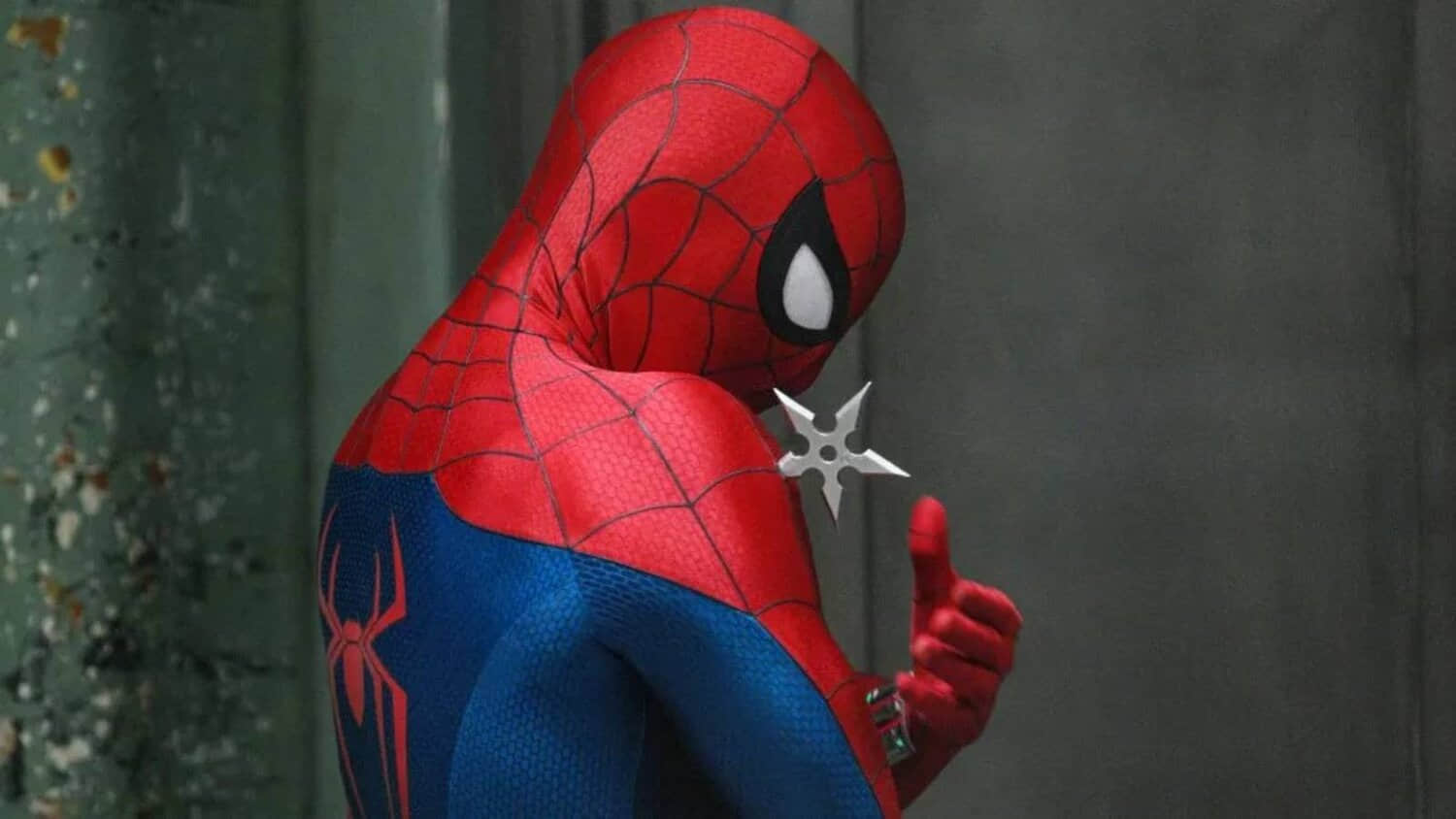 spider-man-brand-new-day-ninja-star.jpeg