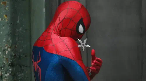 assets/spider-man-brand-new-day-ninja-star.jpeg
