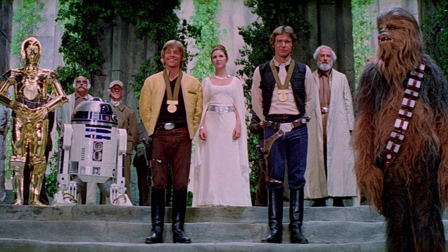 star-wars-a-new-hope-final-scene-medals.jpeg