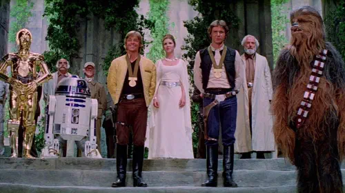 assets/star-wars-a-new-hope-final-scene-medals.jpeg