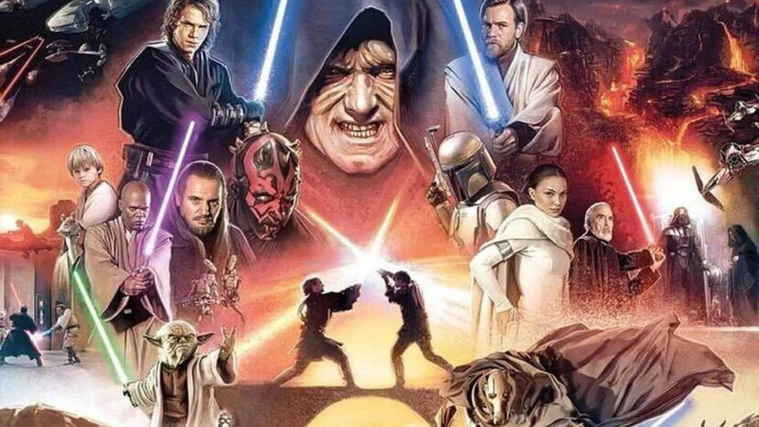star-wars-finale-box-office-loses-to-modern-action-fantasy-epic.jpeg