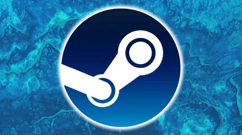 assets/steam-2-free-games-july-2026-limited-time.jpeg