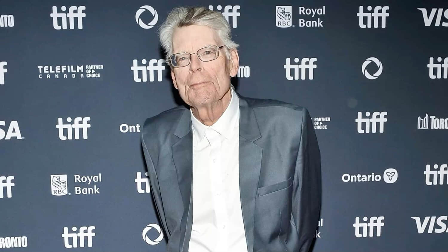 stephen-king-on-the-red-carpet.jpeg