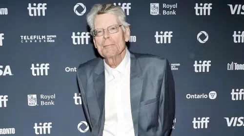 assets/stephen-king-on-the-red-carpet.jpeg