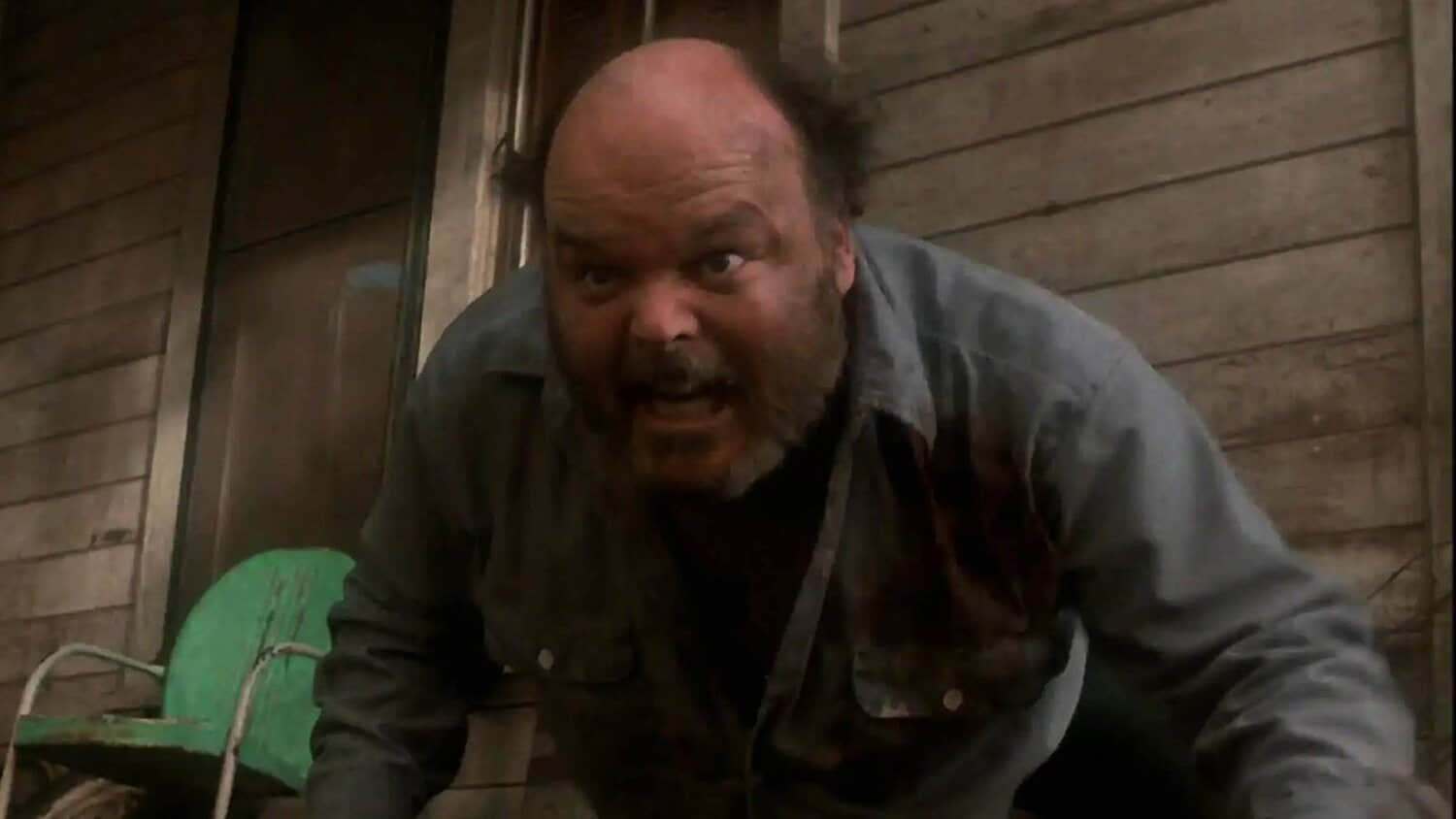 cujo-movie-stephen-king.jpeg