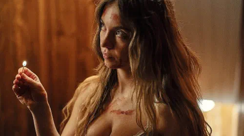 assets/sydney-sweeney-thriller-beats-jason-statham-action-movie-on-streaming.jpeg