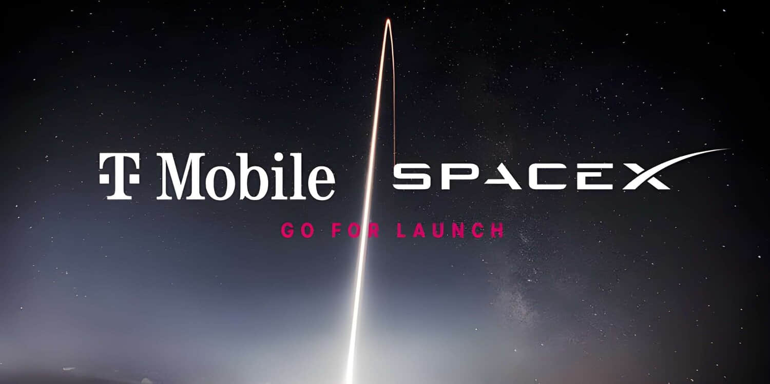 SpaceX-T-Mobile-1-scaled.jpeg