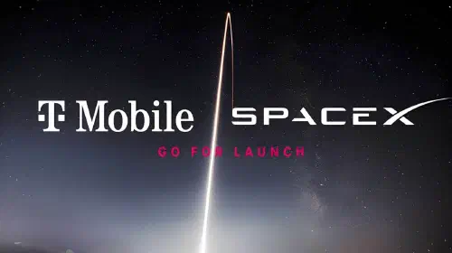 assets/SpaceX-T-Mobile-1-scaled.jpeg