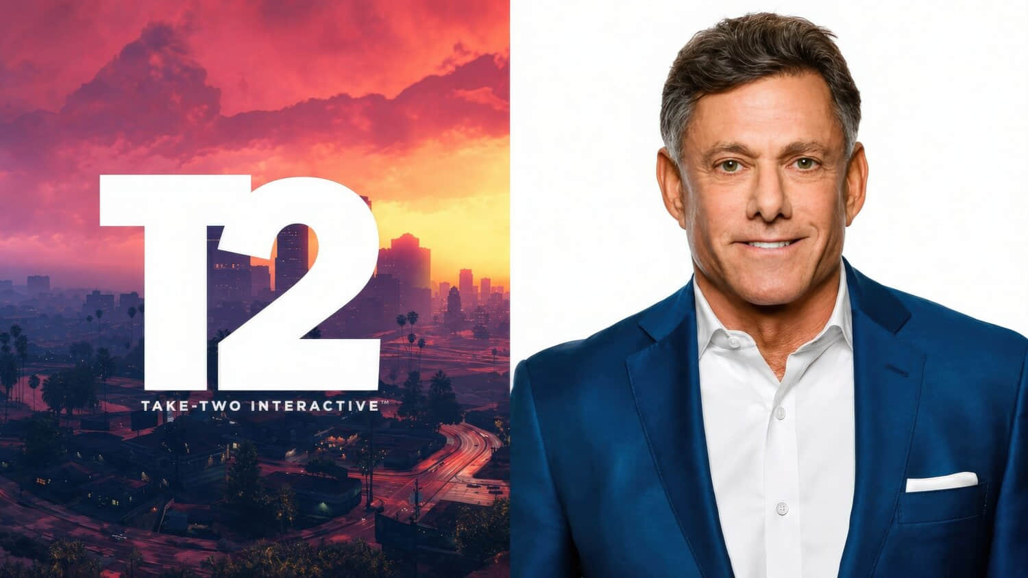 take-two-ceo-strauss-zelnick-HD-scaled.jpeg