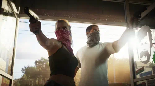 assets/gta-vi-trailer-1-HD-scaled.jpeg