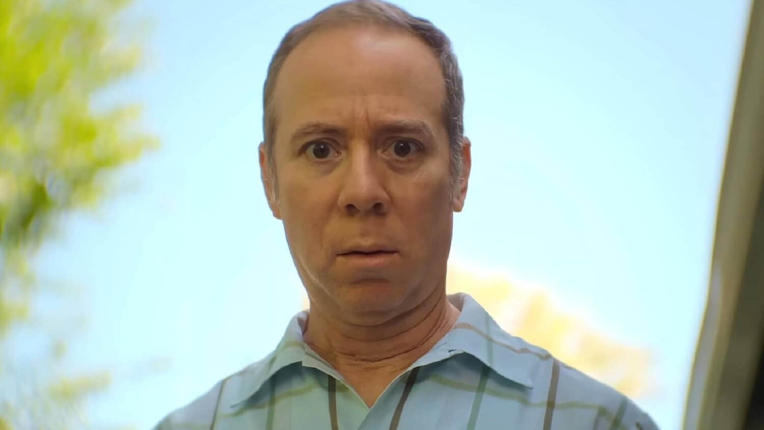 stuart-fails-to-save-the-universe-1-1.jpeg